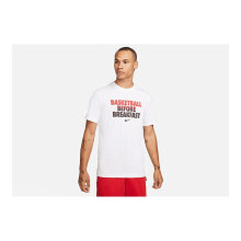 Men's sports T-shirts and T-shirts