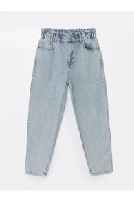 Women's jeans