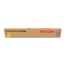 Printer Cartridges