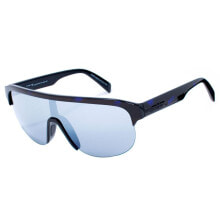Мужские солнцезащитные очки iTALIA INDEPENDENT 0911-DHA-017 Sunglasses