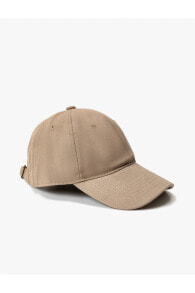 Men's hats