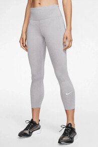 Women's Sports Leggings