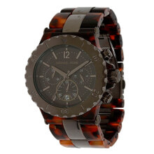 MICHAEL KORS MK5501 Watch