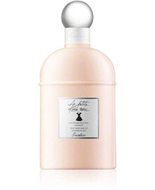 Guerlain La Petite Robe Noire Body Milk (200 ml)