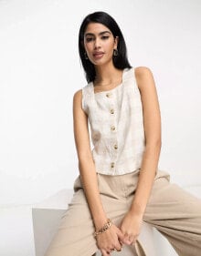 Женские футболки и топы Madewell (Мейдвел)