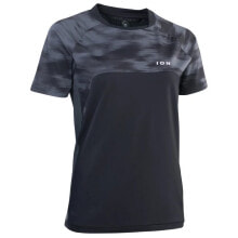 Men's sports T-shirts and T-shirts