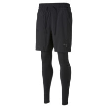 Men's Shorts