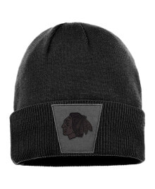 Men's hats