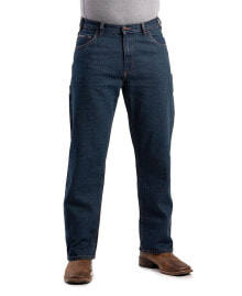 Men's Jeans