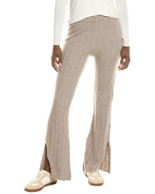 Women's trousers