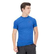 Men's sports T-shirts and T-shirts