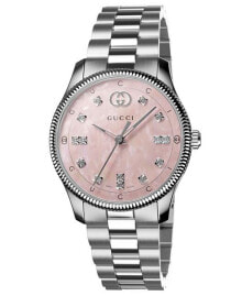 Women's Wristwatches