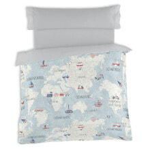 Duvet covers