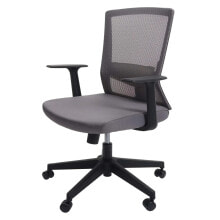 Gaming computer chairs