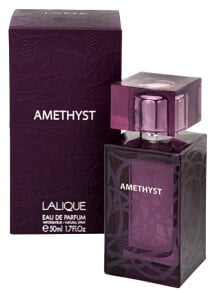 Женская парфюмерия Lalique