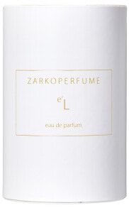 Купить парфюмерия ZARKOPERFUME: E´L