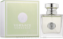 Versace Versense - Eau de Toilette