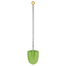 FISKARS MyFirst Spade