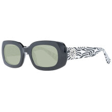 Women's Sunglasses