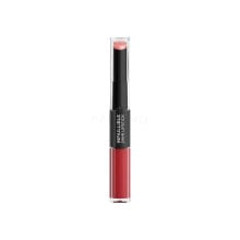 L'Oréal Paris Infaillible 24H Lipstick 5 ml lippenstift für Frauen