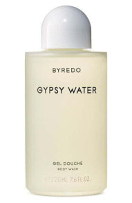  Byredo