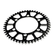 SCAR SRS130-50BK rear sprocket