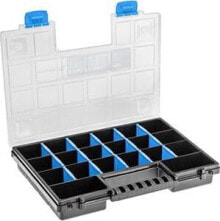 Högert Technik Organizer narzędziowy HT7G026 купить в аутлете