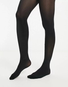 Women's tights and stockings