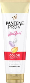 Conditioner Vita Glow Color Protect, 200 ml