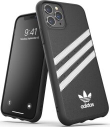 Adidas 36279 чехол для мобильного телефона 14,7 cm (5.8