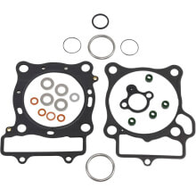 ATHENA Honda P400210600319 Head Gasket