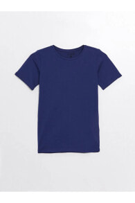 Women's T-shirts