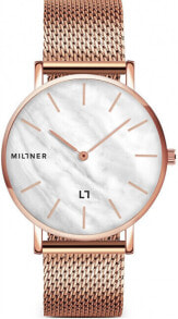 Часы и аксессуары Millner