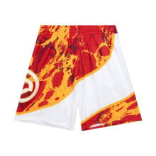 Men's Sports Shorts