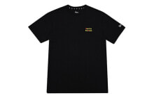 Men's T-shirts and T-shirts