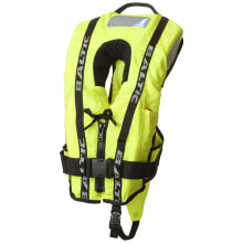 Купить спортивная одежда, обувь и аксессуары BALTIC: BALTIC Bambi Supersoft Lifejacket