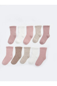 Baby socks for toddlers