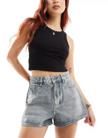 Women's shorts