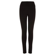 EA7 EMPORIO ARMANI 6RTP67 Leggings