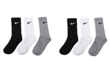 Women's socks