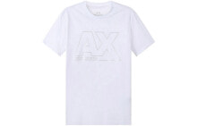 Men's T-shirts and T-shirts