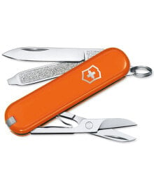  Victorinox (Викторинокс)