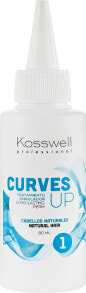  Kosswell Professional