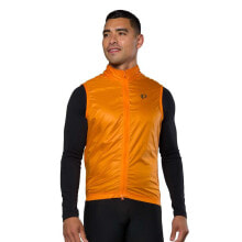 PEARL IZUMI Attack Barr Gilet