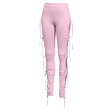 Women's leggings