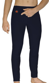 Men's Sweatpants