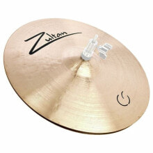 Percussion cymbals