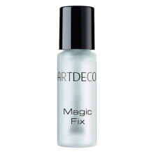 Бальзам для губ Magic Fix Artdeco Magic Fix 5 ml