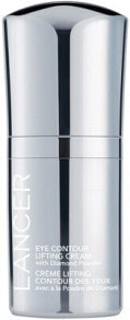 Eye Contour Lifting Cream