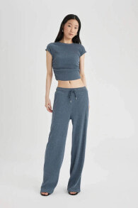 Women's Sweatpants